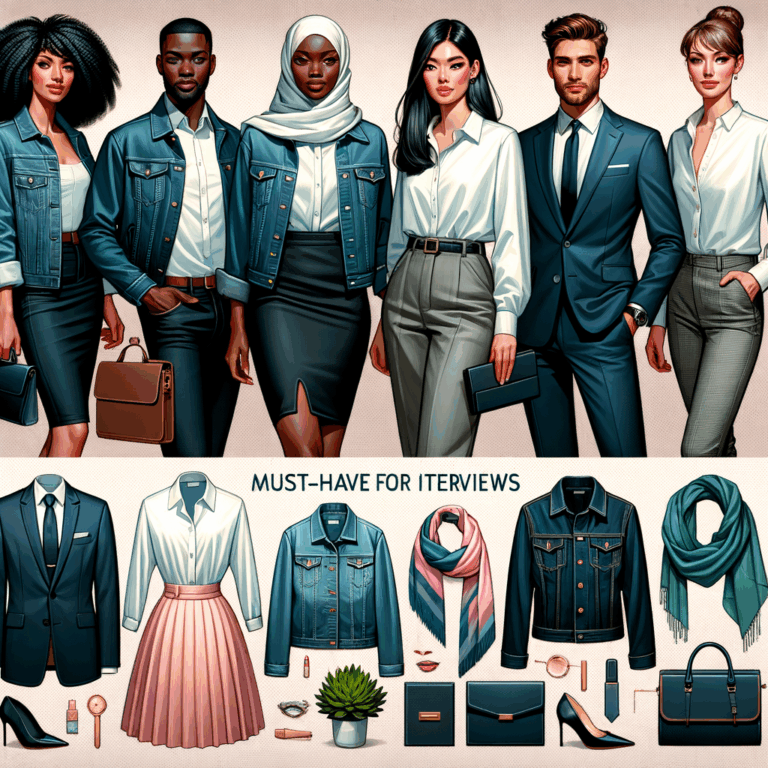 what to wear with a dark jean jacket luxury What to wear from  Luxury Handbags Marketplace