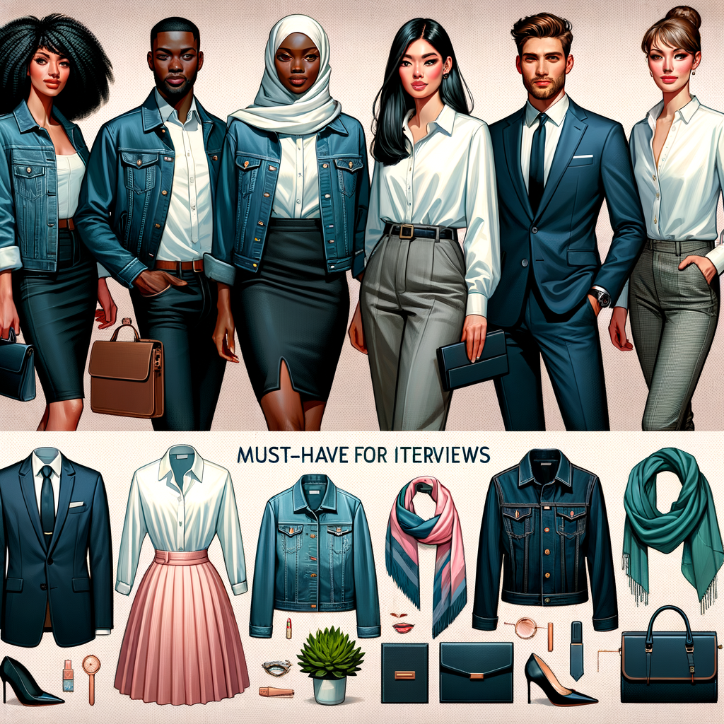 what to wear with a dark jean jacket luxury What to wear from  Luxury Handbags Marketplace
