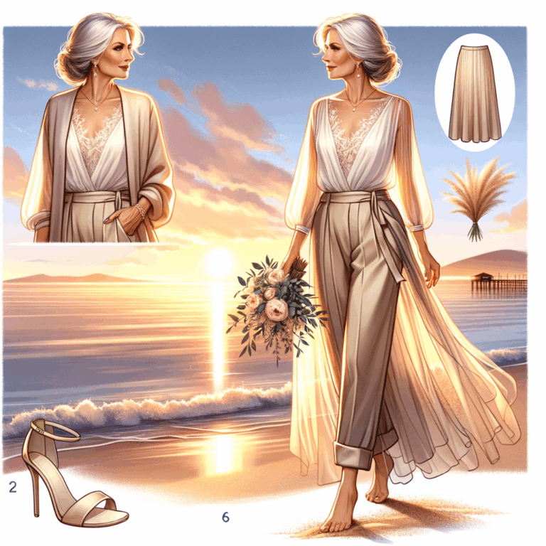 what to wear to a wedding as a 65 year old woman luxury What to wear from  Luxury Handbags Marketplace