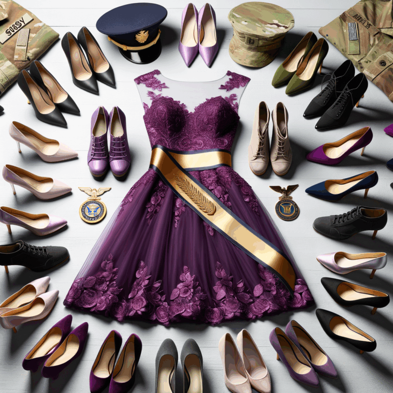 what to wear to a army graduation luxury What to wear from  Luxury Handbags Marketplace