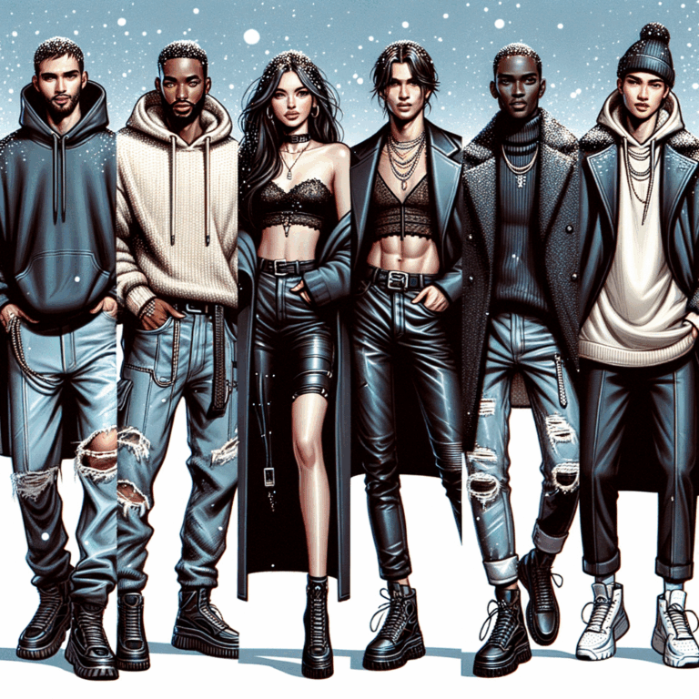 what do you wear to a r&b concert luxury What to wear from  Luxury Handbags Marketplace
