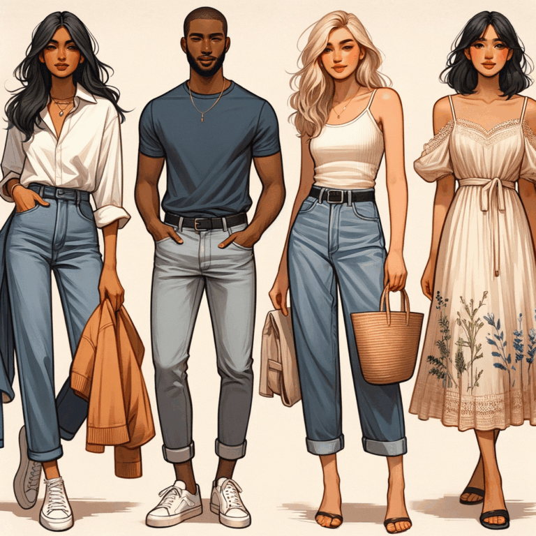 what do you wear to a college orientation luxury What to wear from  Luxury Handbags Marketplace