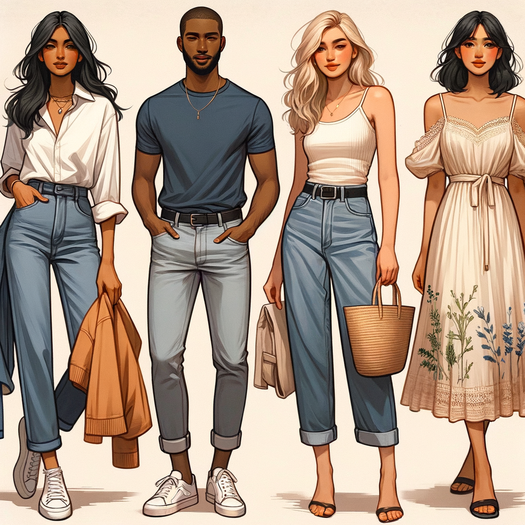 what do you wear to a college orientation luxury What to wear from  Luxury Handbags Marketplace