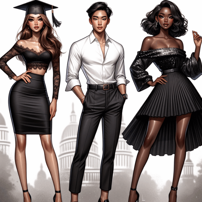 what to wear on a graduation party luxury What to wear from  Luxury Handbags Marketplace
