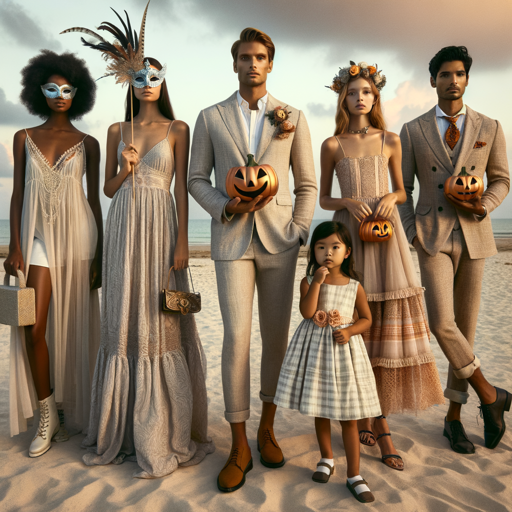what to wear for halloween when you don't have a costume luxury What to wear from  Luxury Handbags Marketplace