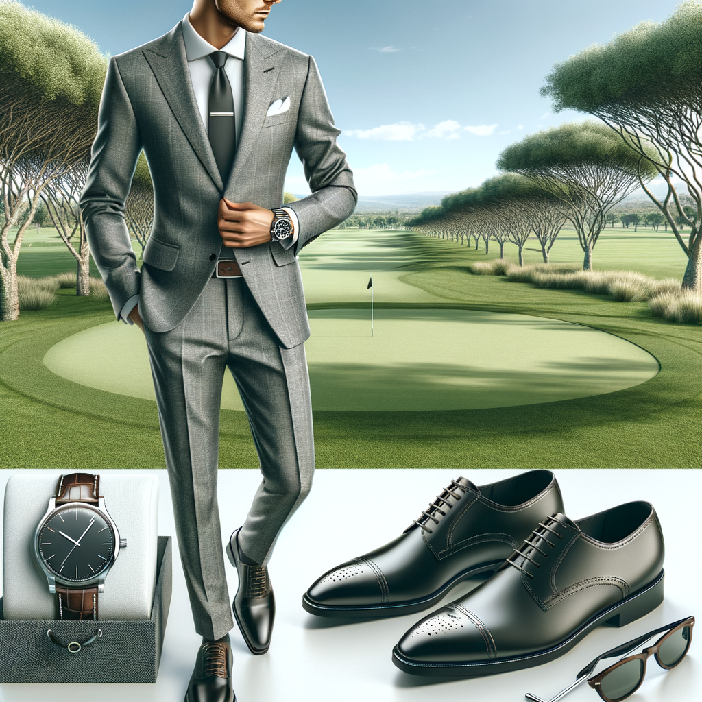 what does a man wear to a gala luxury What to wear from  Luxury Handbags Marketplace
