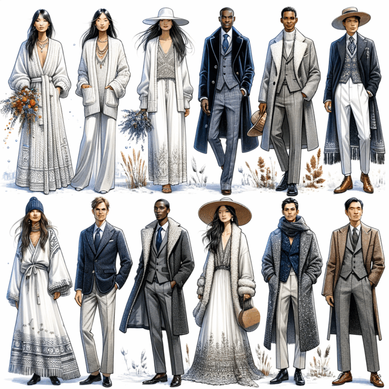 what to wear in a heat wave luxury What to wear from  Luxury Handbags Marketplace