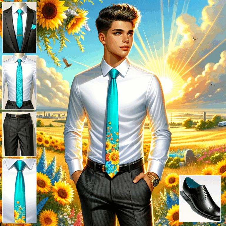 what should a boy wear to a quinceanera luxury What to wear from  Luxury Handbags Marketplace