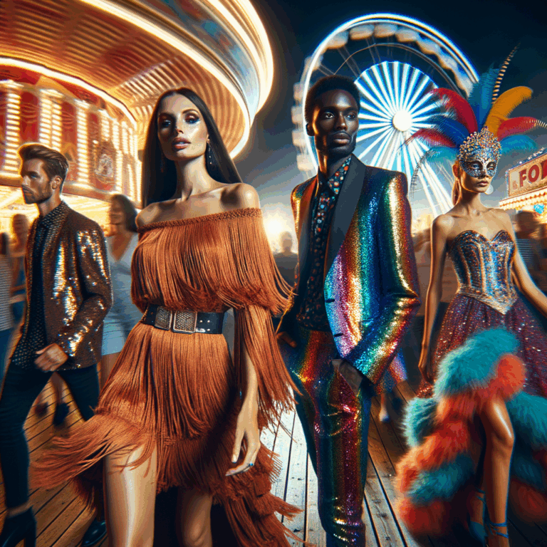 what to wear to a 30 seconds to mars concert luxury What to wear from  Luxury Handbags Marketplace