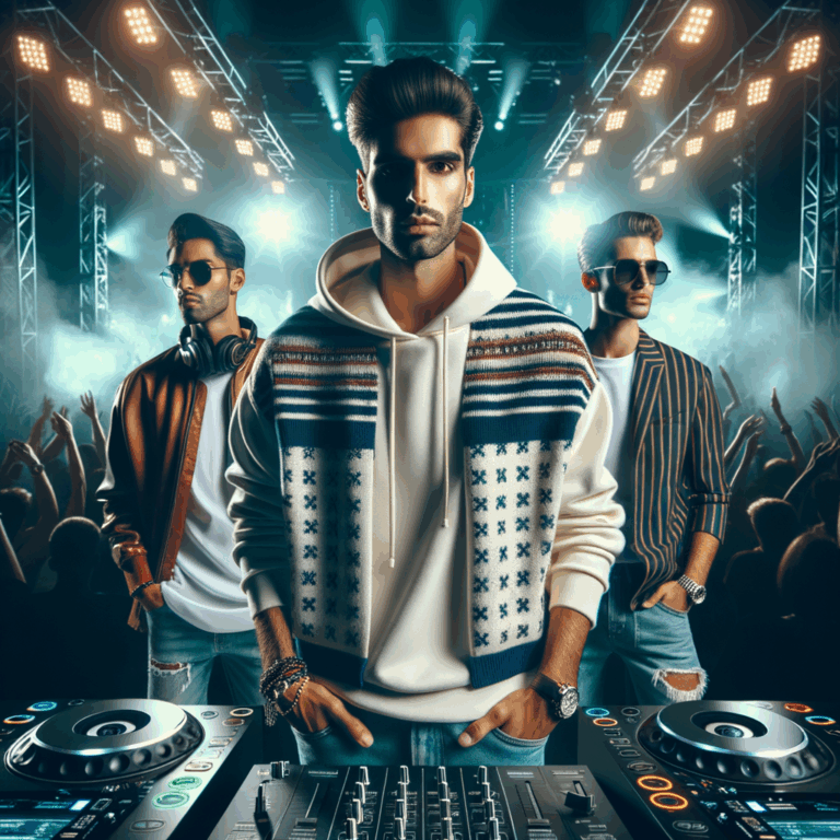 what to wear to a dj concert men luxury What to wear from  Luxury Handbags Marketplace