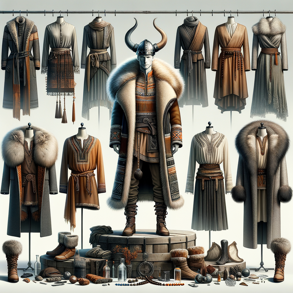 what to wear under a overcoat luxury What to wear from  Luxury Handbags Marketplace