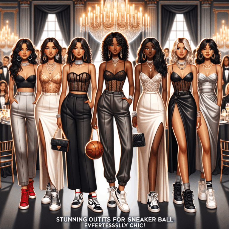 what to wear to a sneaker ball women luxury What to wear from  Luxury Handbags Marketplace