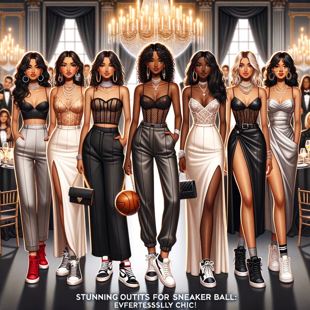 what to wear to a sneaker ball women luxury What to wear from  Luxury Handbags Marketplace