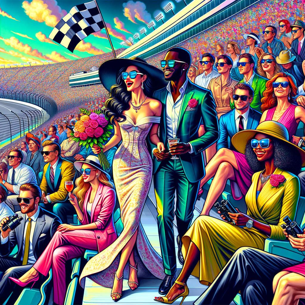 what to wear to a wedding anniversary luxury What to wear from  Luxury Handbags Marketplace