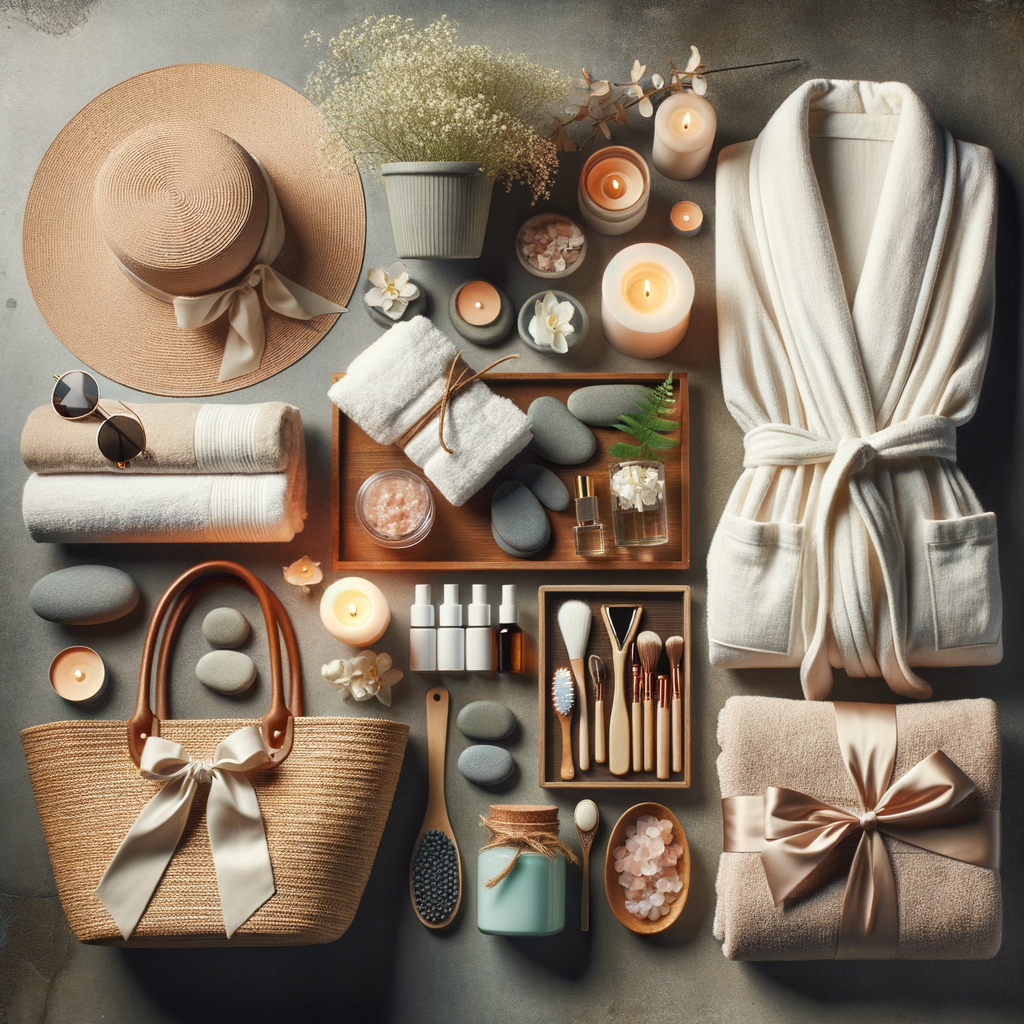 what to wear and bring to a spa day luxury What to wear from  Luxury Handbags Marketplace