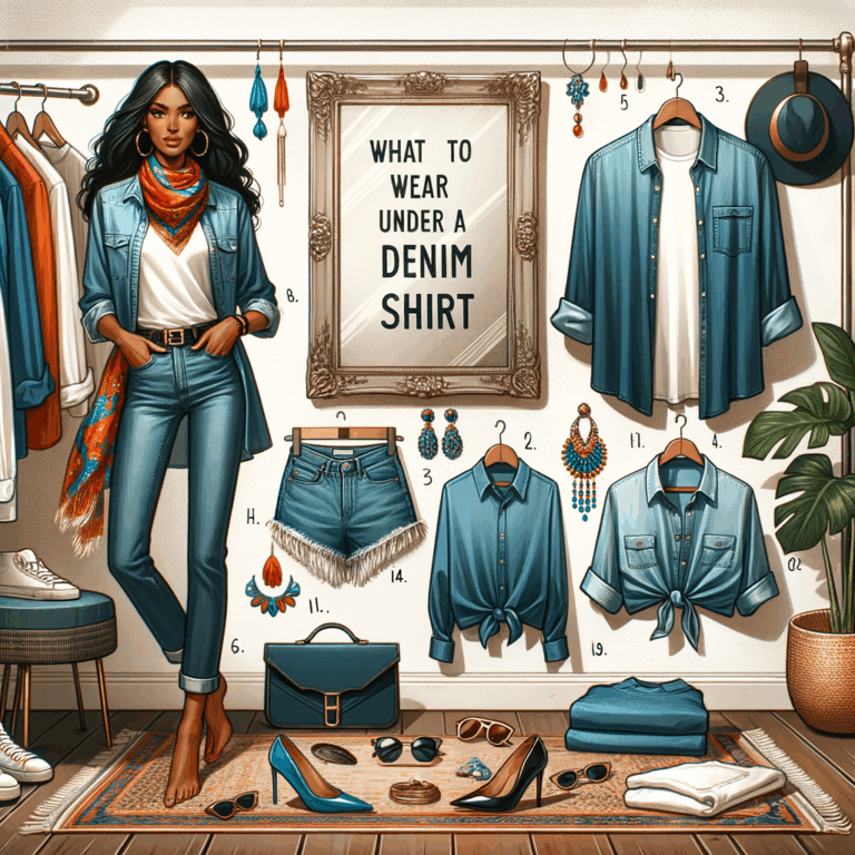 luxury What to wear from  Luxury Handbags Marketplace