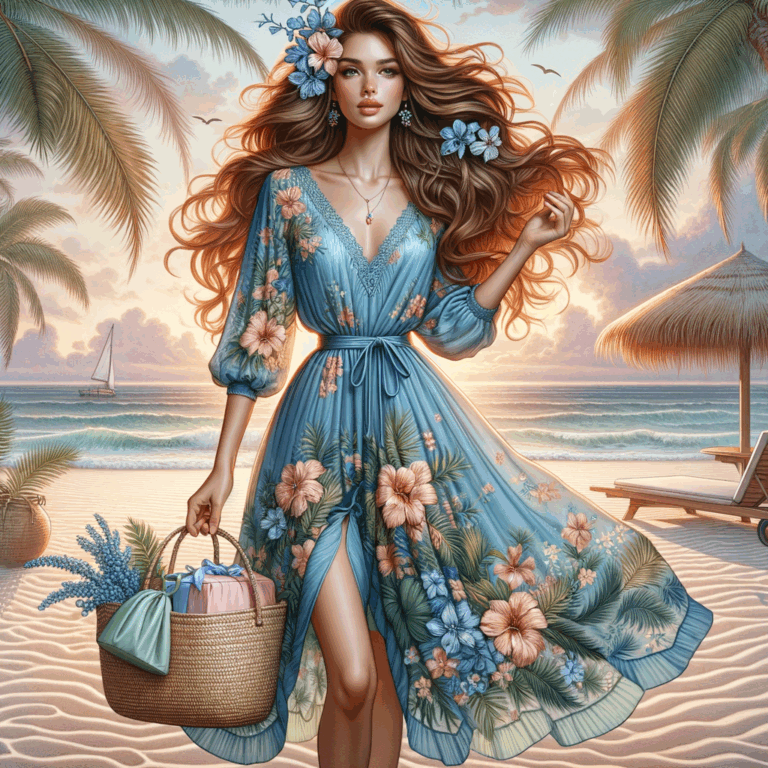 luxury What to wear from  Luxury Handbags Marketplace