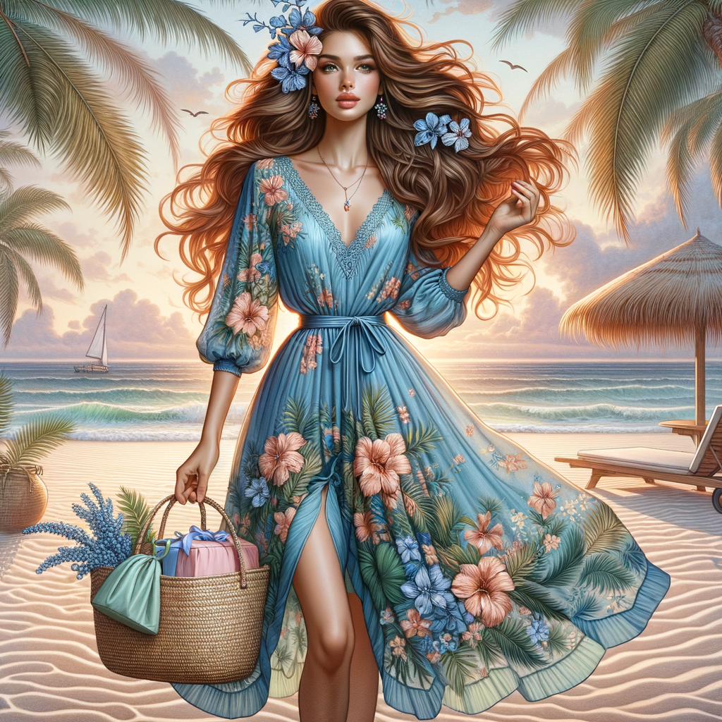 luxury What to wear from  Luxury Handbags Marketplace