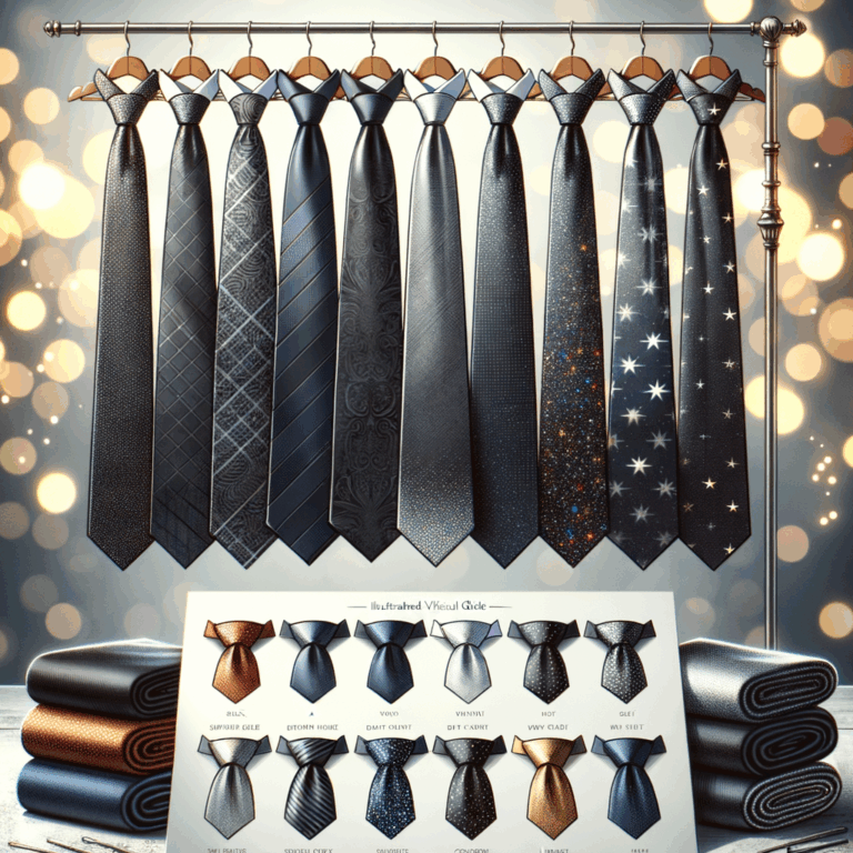 luxury What to wear from  Luxury Handbags Marketplace