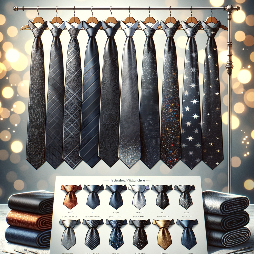 luxury What to wear from  Luxury Handbags Marketplace