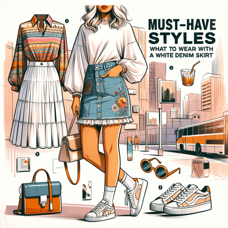 luxury What to wear from  Luxury Handbags Marketplace