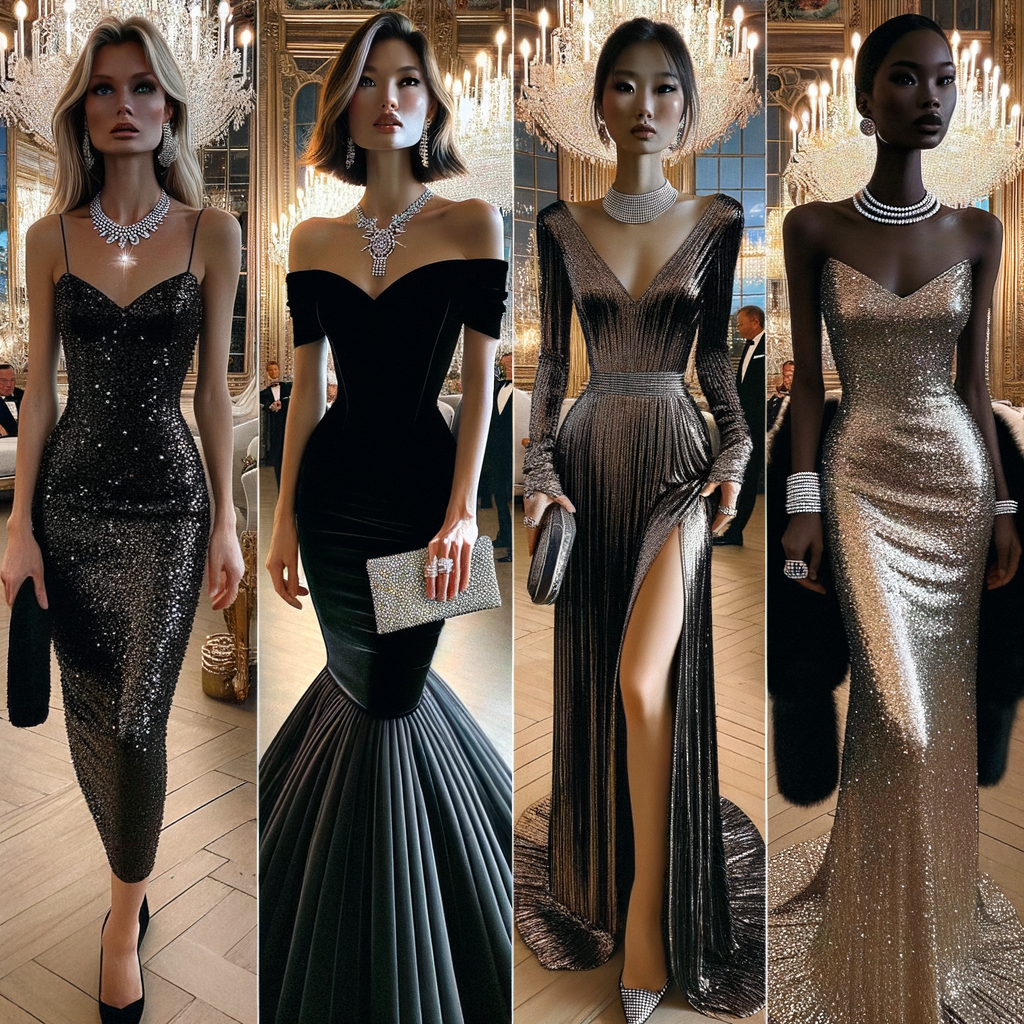 luxury What to wear from  Luxury Handbags Marketplace