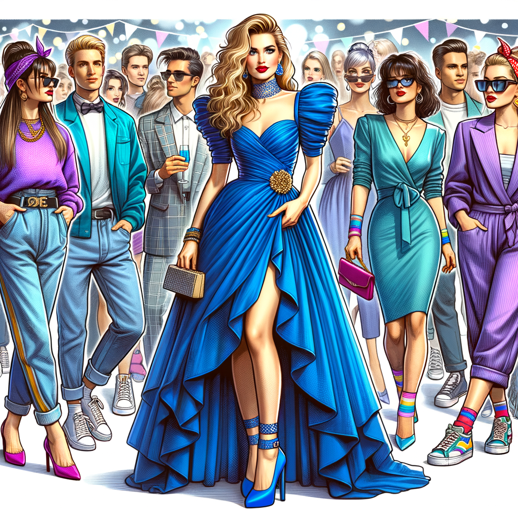 luxury What to wear from  Luxury Handbags Marketplace
