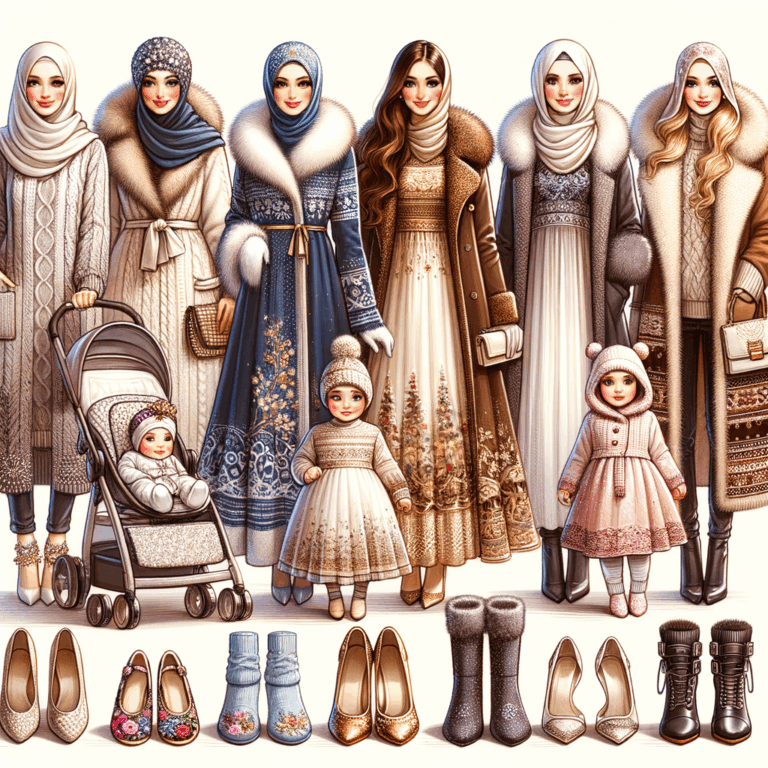 luxury What to wear from  Luxury Handbags Marketplace