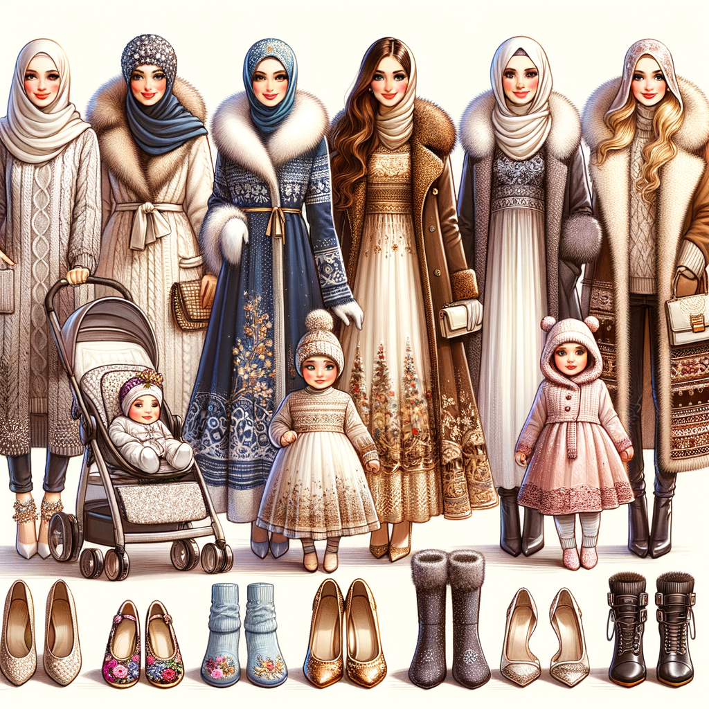 luxury What to wear from  Luxury Handbags Marketplace