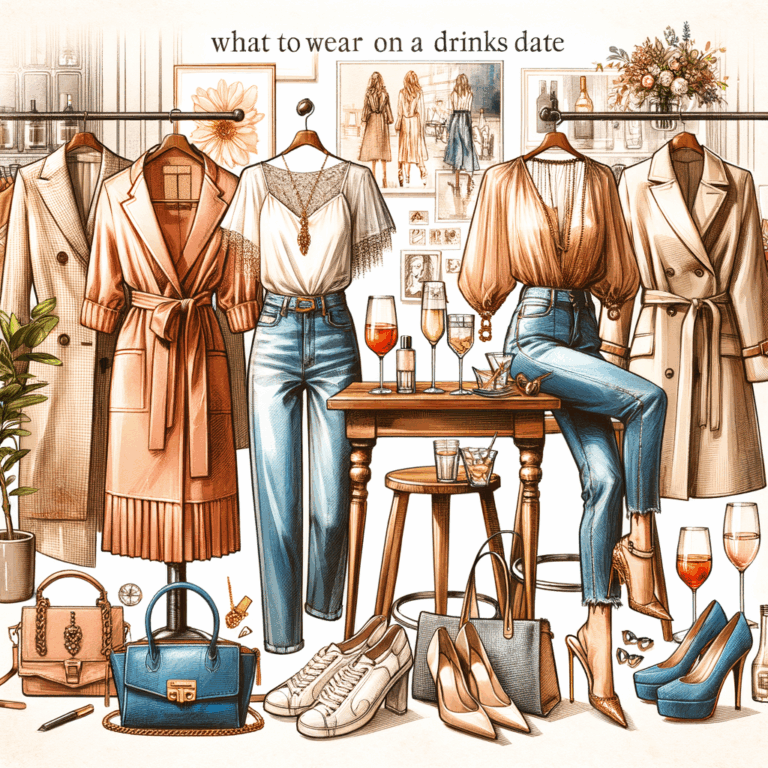 luxury What to wear from  Luxury Handbags Marketplace