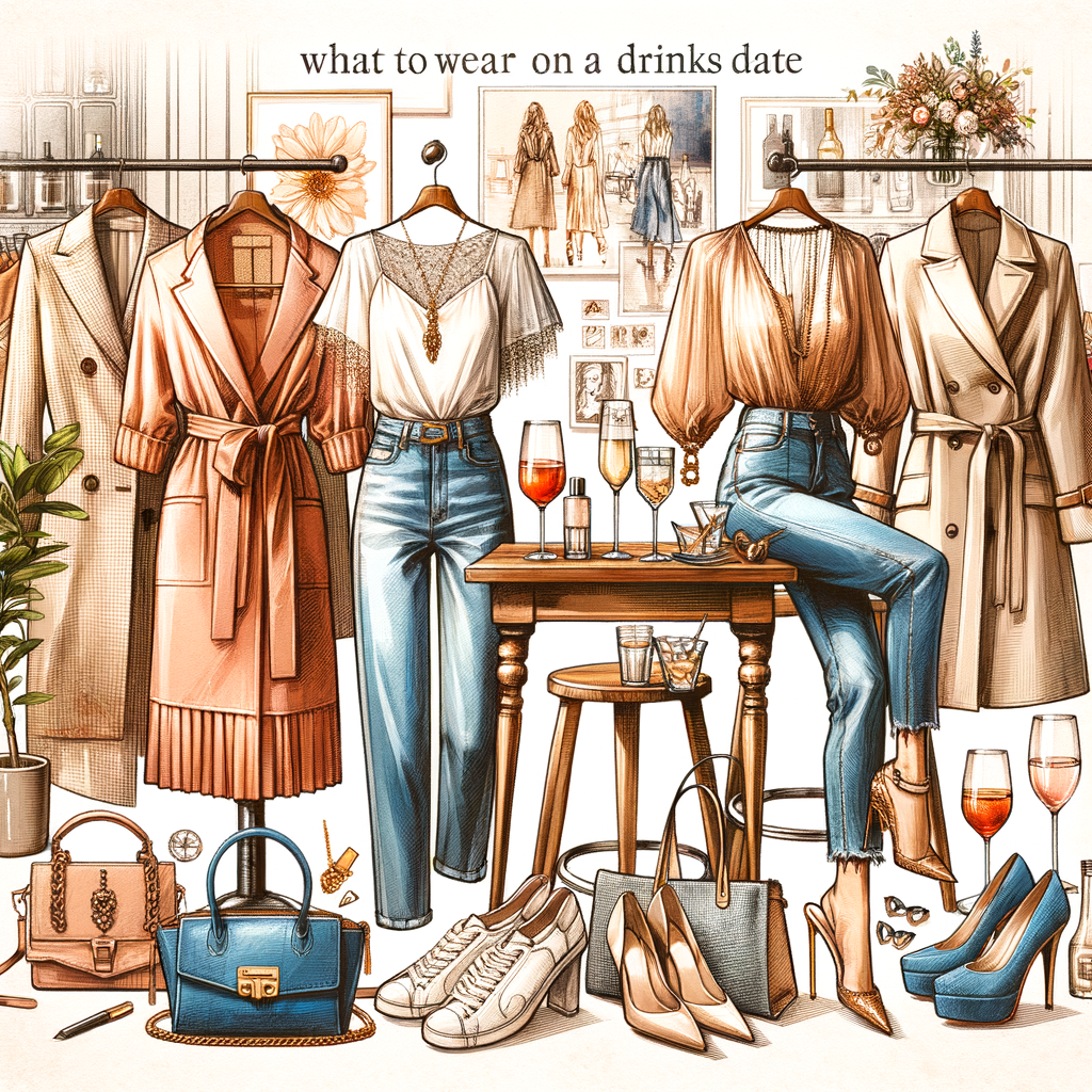 luxury What to wear from  Luxury Handbags Marketplace
