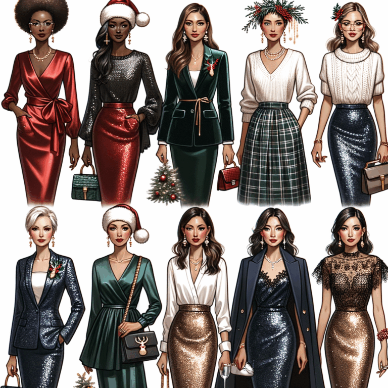 luxury What to wear from  Luxury Handbags Marketplace