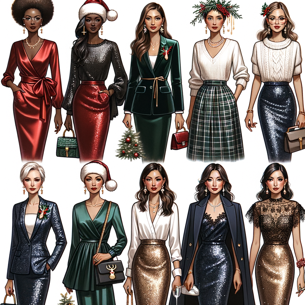 luxury What to wear from  Luxury Handbags Marketplace