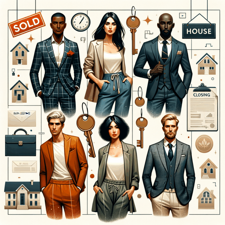 luxury What to wear from  Luxury Handbags Marketplace