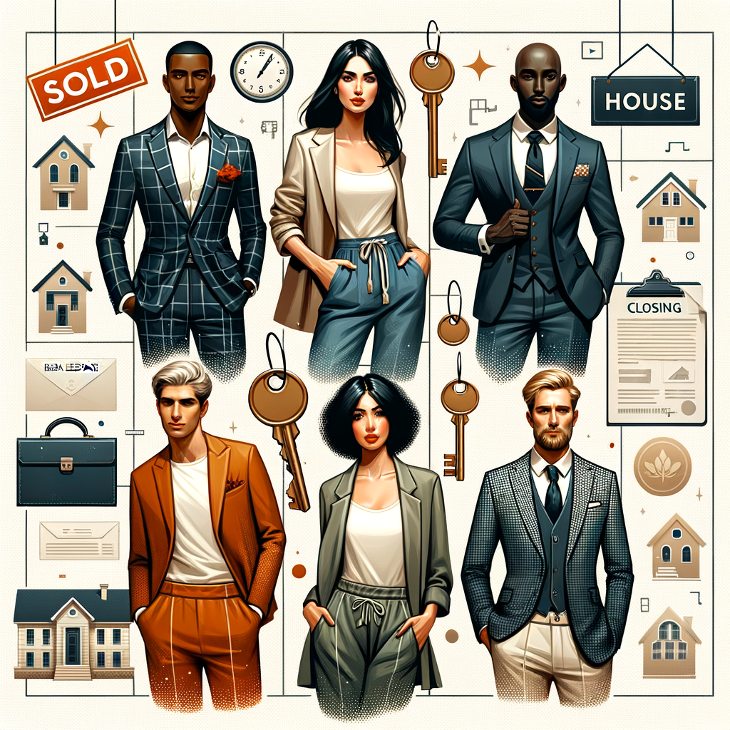 luxury What to wear from  Luxury Handbags Marketplace
