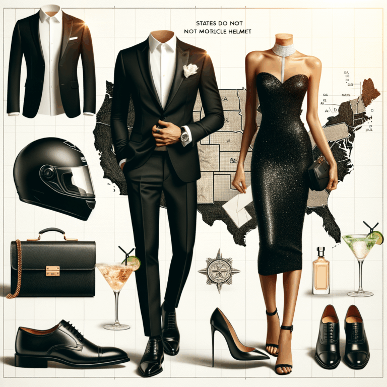 luxury What to wear from  Luxury Handbags Marketplace