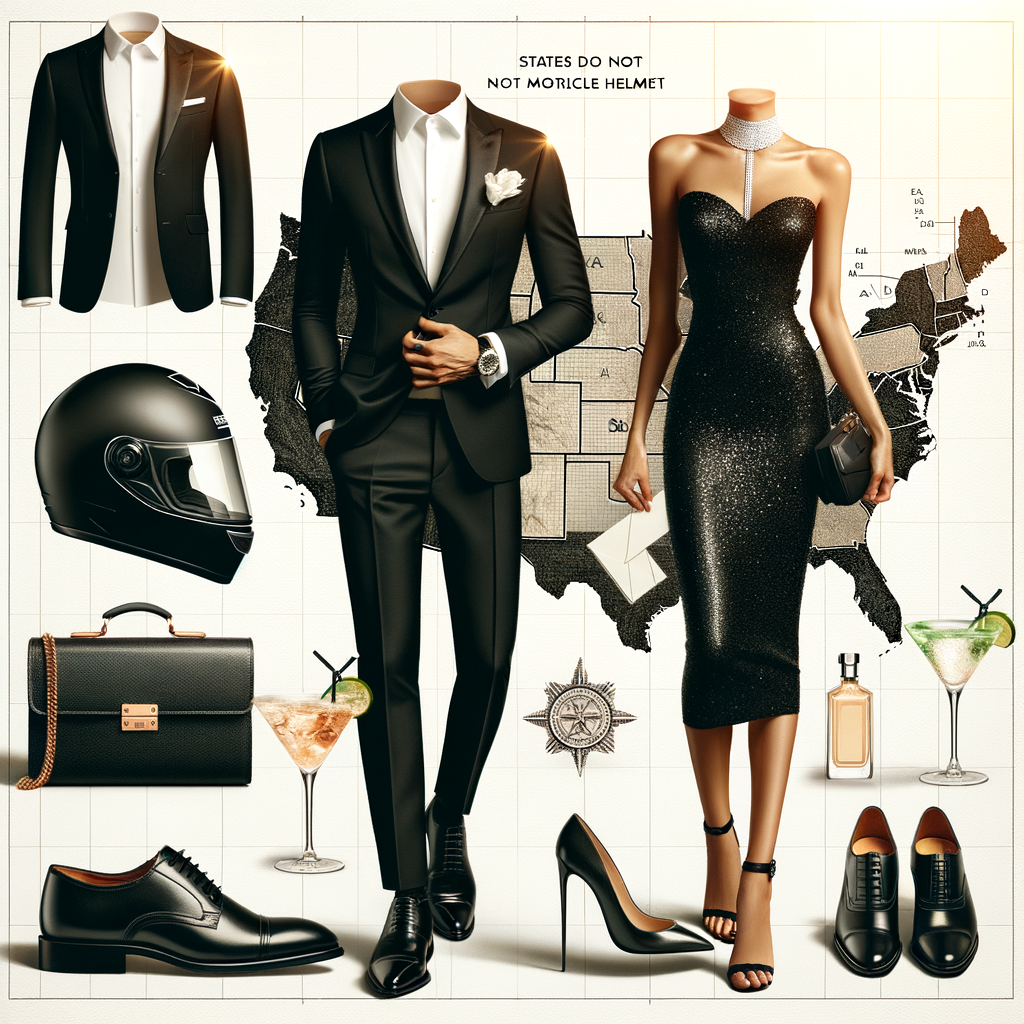 luxury What to wear from  Luxury Handbags Marketplace
