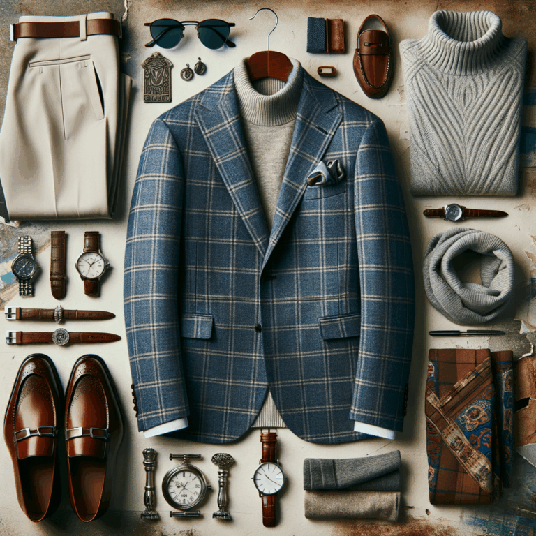 luxury What to wear from  Luxury Handbags Marketplace