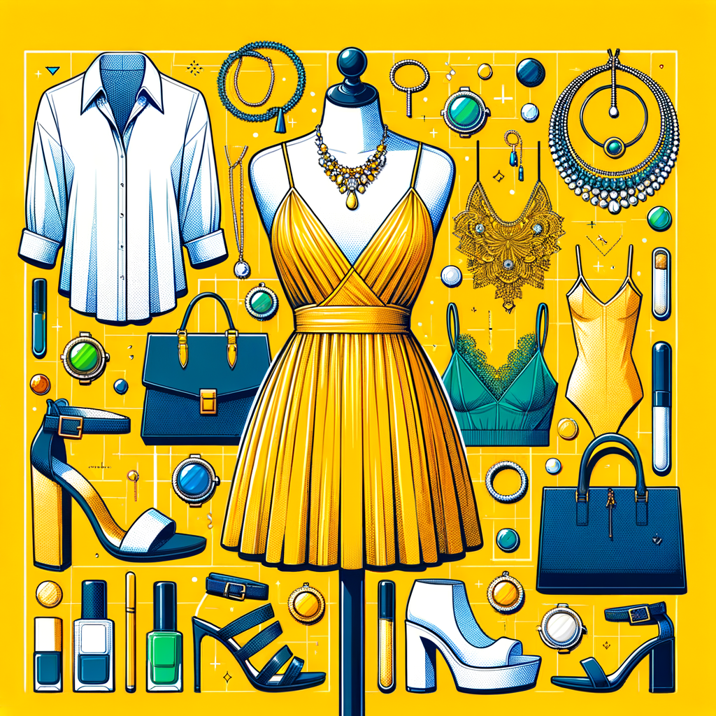 luxury What to wear from  Luxury Handbags Marketplace