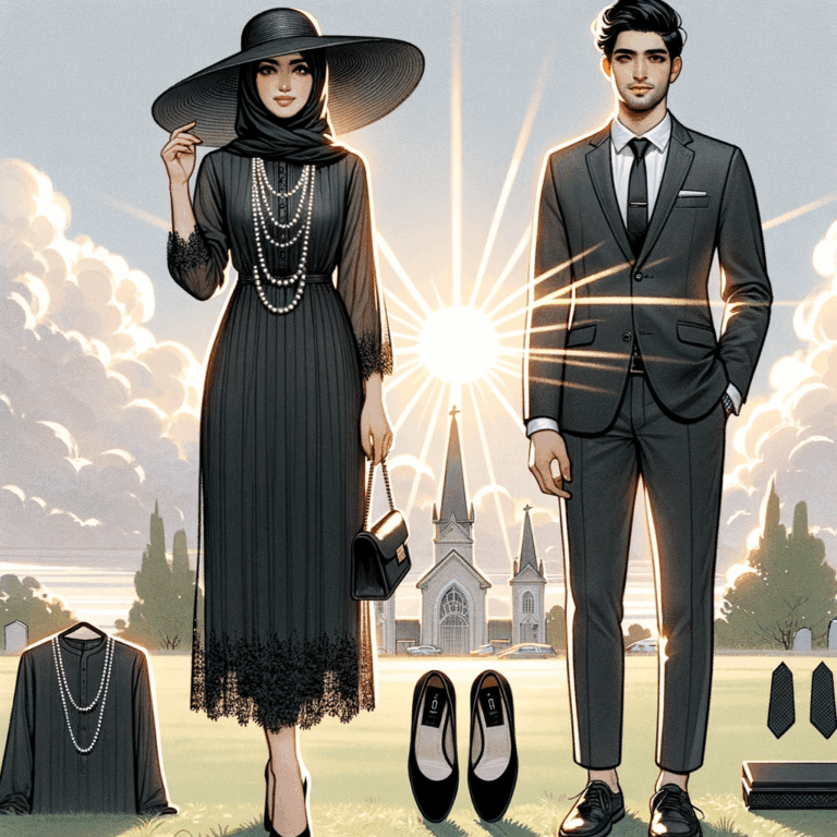 luxury What to wear from  Luxury Handbags Marketplace