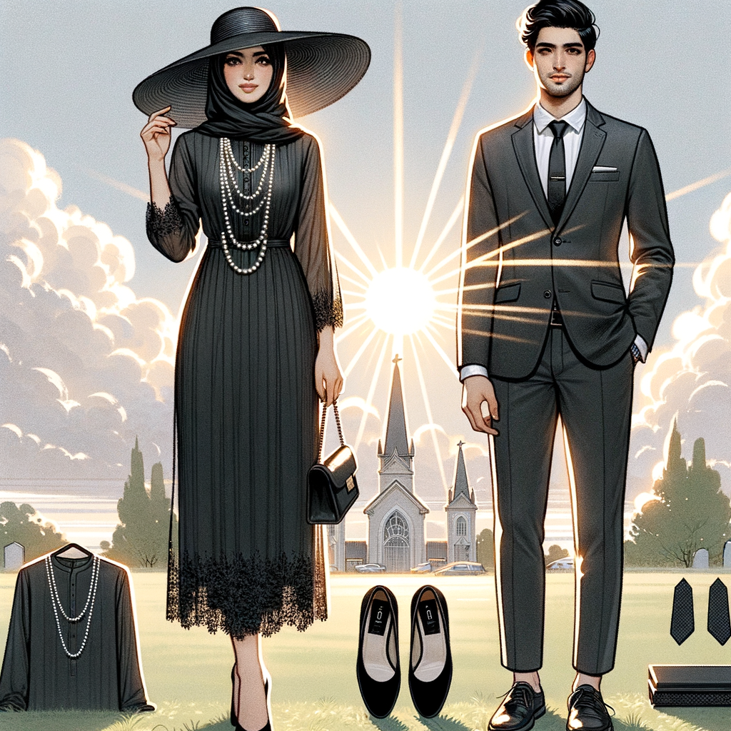 luxury What to wear from  Luxury Handbags Marketplace