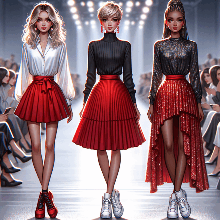 luxury What to wear from  Luxury Handbags Marketplace