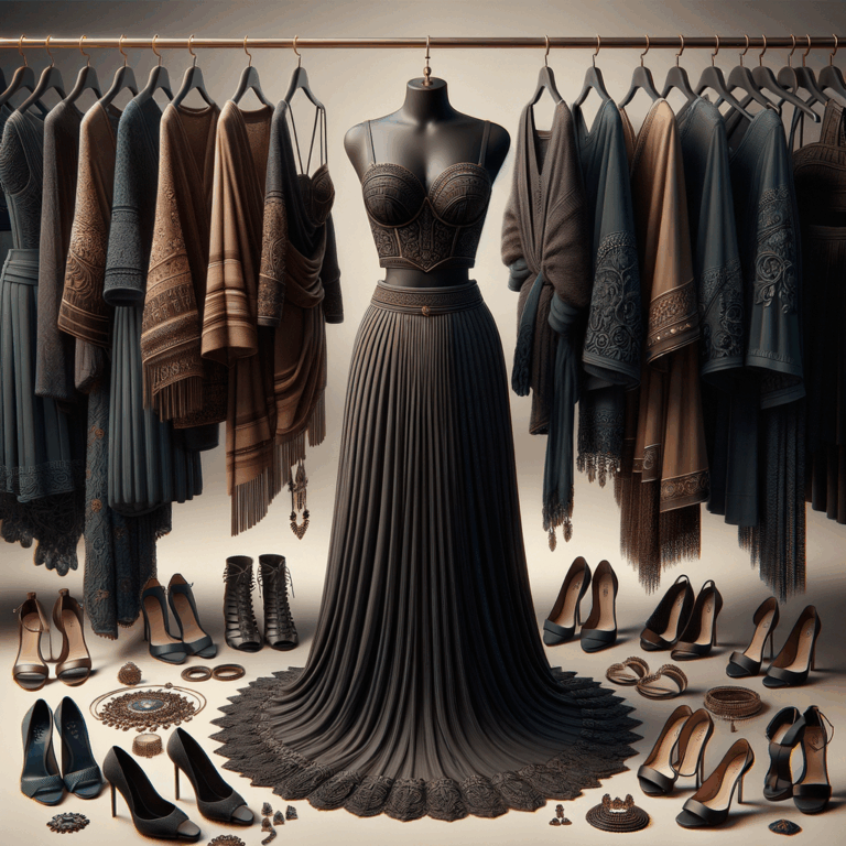 luxury What to wear from  Luxury Handbags Marketplace