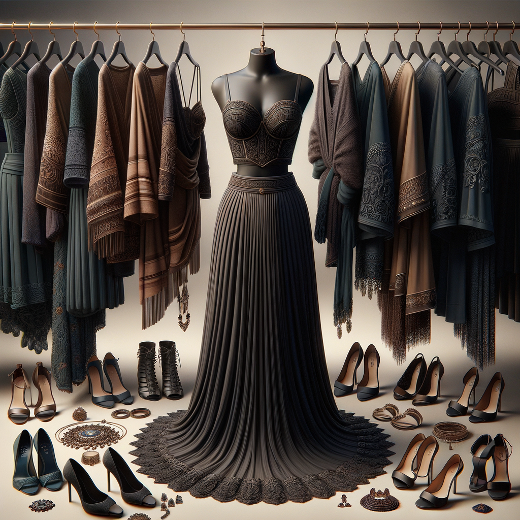 luxury What to wear from  Luxury Handbags Marketplace