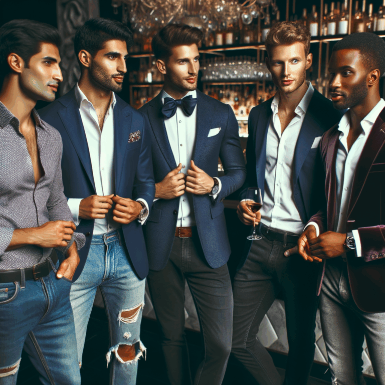 luxury What to wear from  Luxury Handbags Marketplace