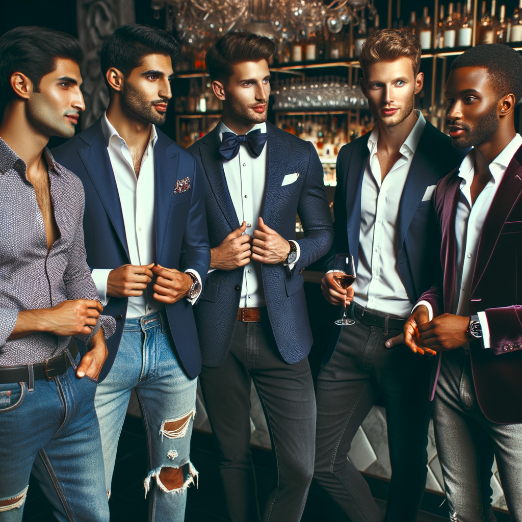 luxury What to wear from  Luxury Handbags Marketplace