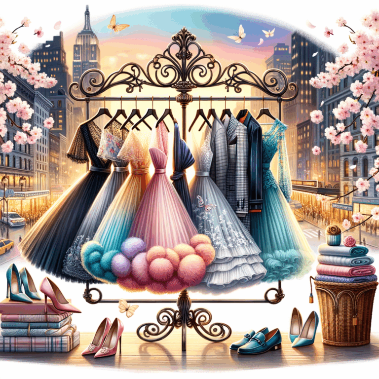 luxury What to wear from  Luxury Handbags Marketplace