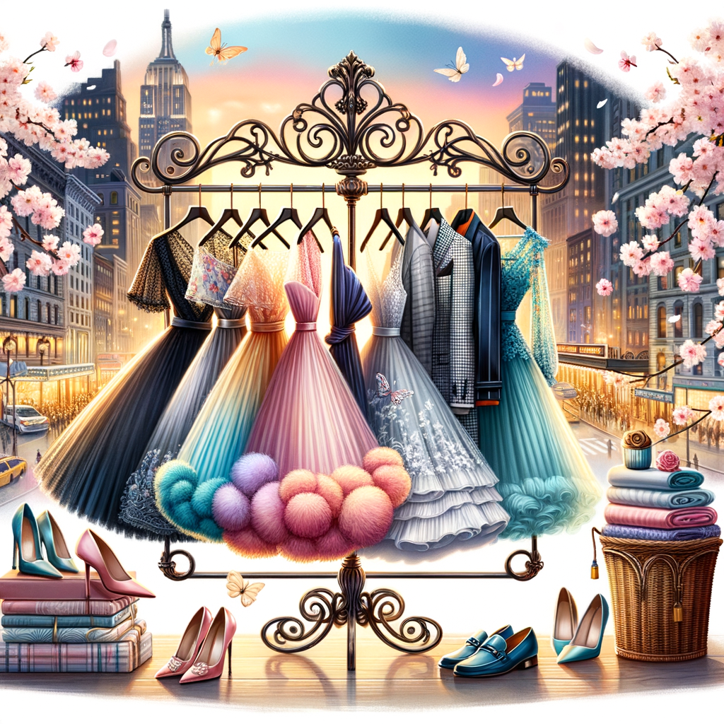 luxury What to wear from  Luxury Handbags Marketplace