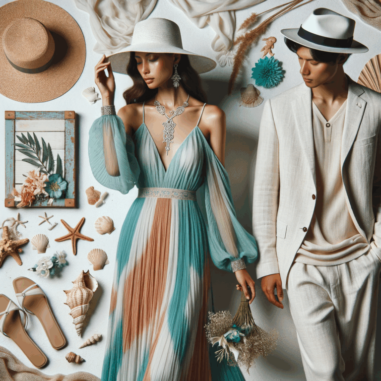 luxury What to wear from  Luxury Handbags Marketplace