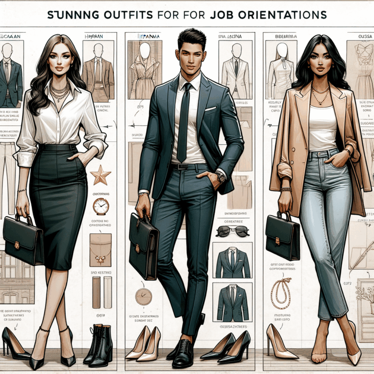 luxury What to wear from  Luxury Handbags Marketplace